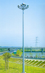道路建設(shè)，使用山東led路燈，減少資金消耗